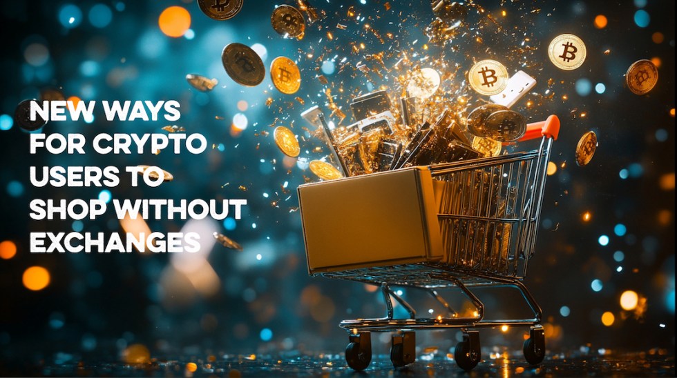 crypto-users-new-ways-to-shop