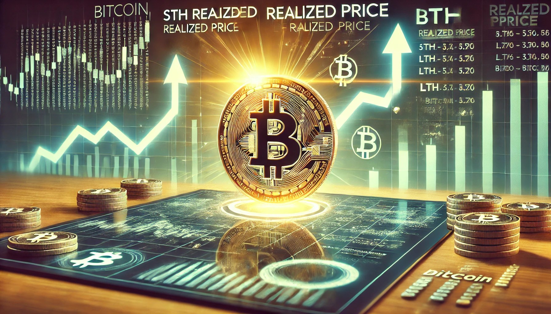 BTC koers verwachting na Bitcoin Conference 2025: crypto experts voorspellen $170k tot $13 mln
