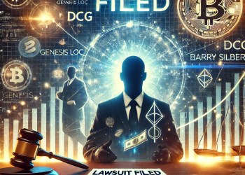 Genesis LOC Files New Lawsuits Against DCG and Barry Silbert to Recover Billions