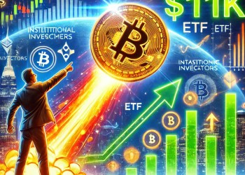 Here’s What Pushed Bitcoin to $111K and Why Analysts See More Upside