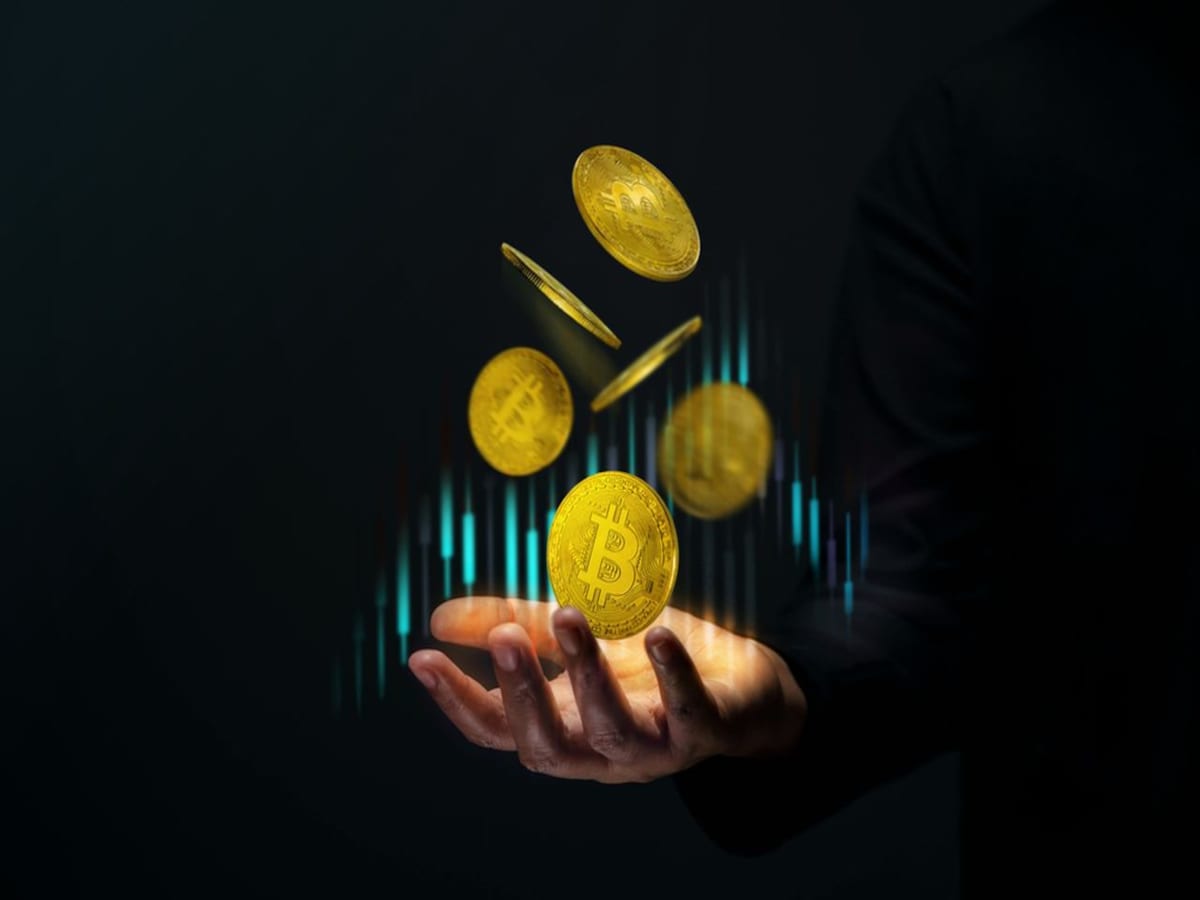 Dari Mimpi Dogecoin ke Peluang Solaxy- Bagaimana Investor Bisa Ubah Rp160 Juta Jadi Rp16 Miliar