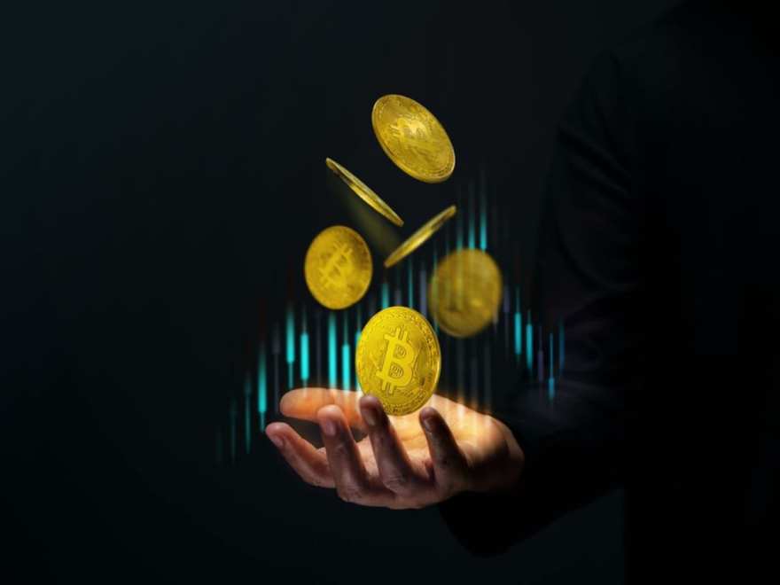 Dari Mimpi Dogecoin ke Peluang Solaxy- Bagaimana Investor Bisa Ubah Rp160 Juta Jadi Rp16 Miliar