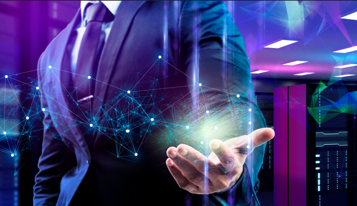 Das sind Crypto Futures Plattformen