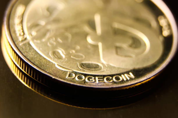 Dogecoin