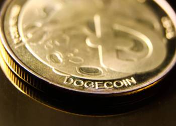 Dogecoin