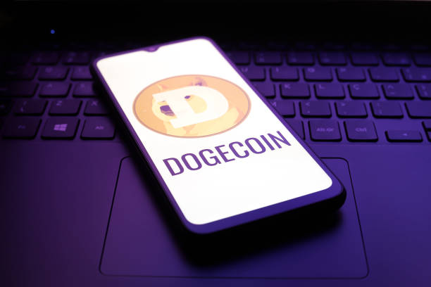 Dogecoin