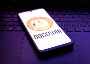 Dogecoin