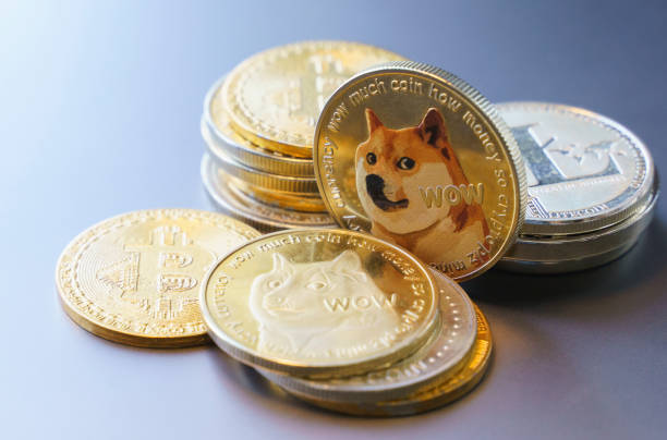 Dogecoin