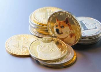 Dogecoin