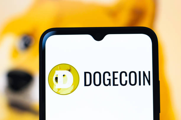 Dogecoin