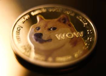 Dogecoin