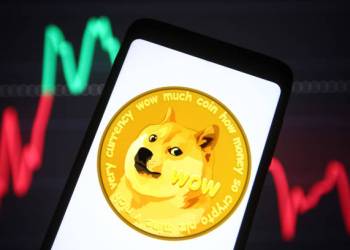 Dogecoin