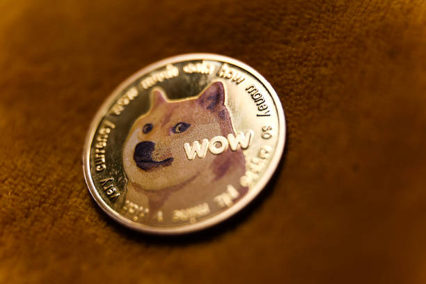 Dogecoin