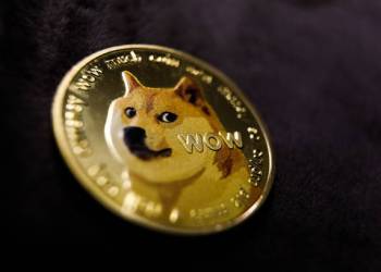 Dogecoin