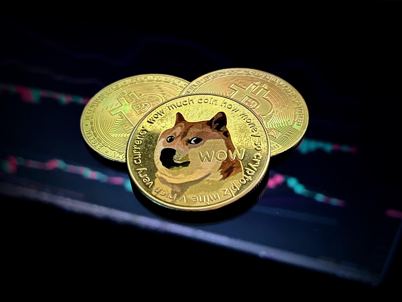 Dogecoin