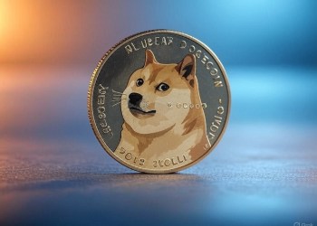 Dogecoin กำลังกลับตัว! กราฟชี้ชัดแท่งเทียนทะลุกรอบแนวต้าน! 2