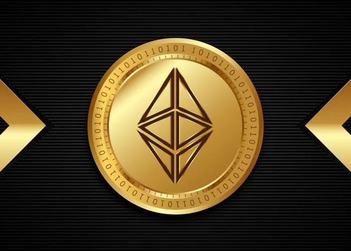 นักวิเคราะห์ชื่อดังทำนายราคา ETH จะพุ่งทะลุ $4,000 หลังสร้างฐานเสร็จสิ้น