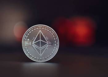 Ethereum’s MVRV Indicator Flips Into Bullish Territory – Is A Rally On The Horizon?