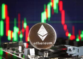 Ethereum