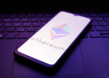 Ethereum