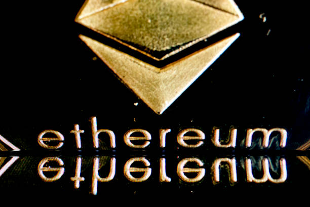 Ethereum
