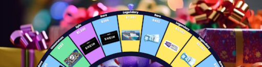 Гифт карта 2