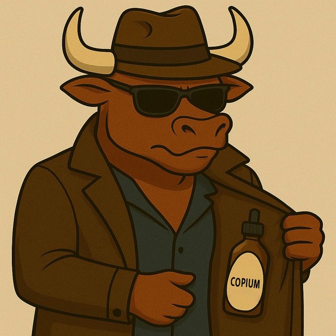 無料ビットコイン配布のICO 仮想通貨「BTCBULL」に投資家殺到