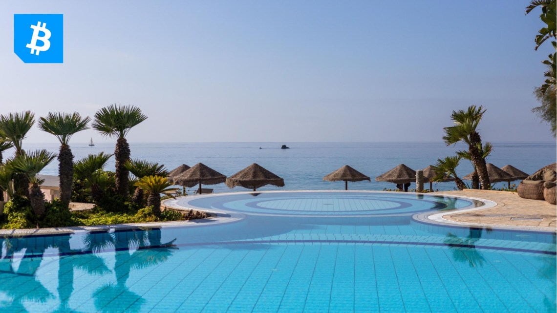 Hotel economici Mystery Box - cover