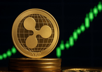 XRP เตือนปรับฐาน 25% หลังพุ่งแรงสุดในรอบปีจาก onchain metrics