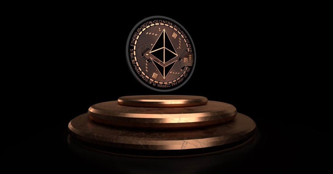 Ethereum maks 2025 – Pilnīgs ceļvedis drošai ETH glabāšanai un Web3 lietošanai