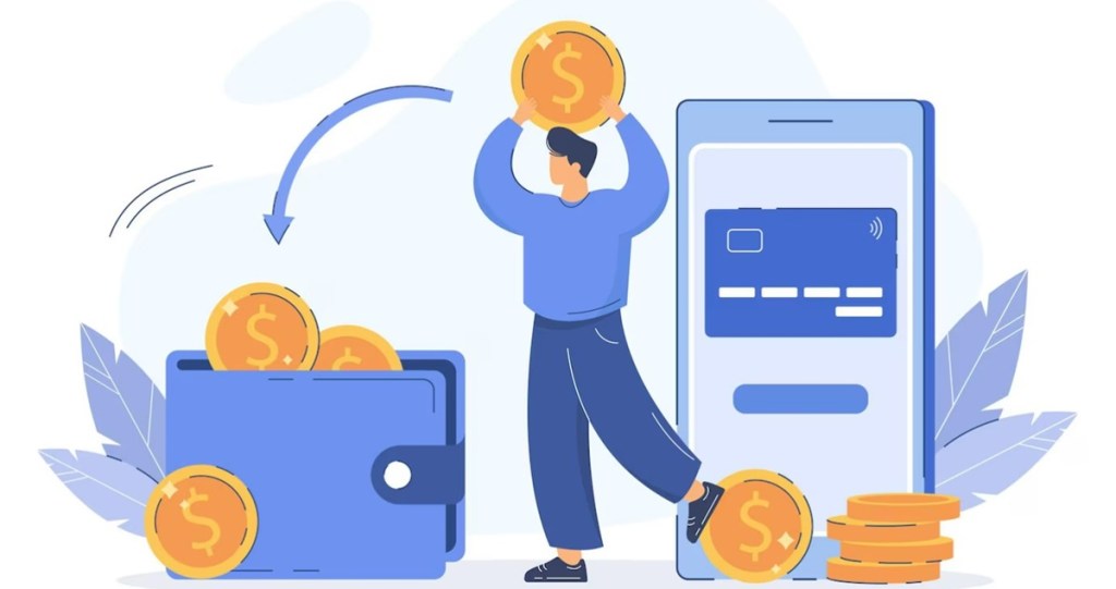 Jakie metody płatności są dostępne