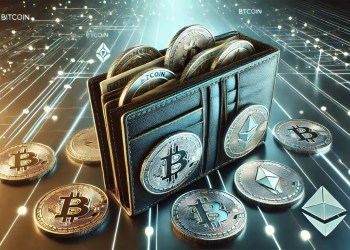 Kendali Penuh di Altcoin Season- Andalkan Smart Tracking dari Best Wallet