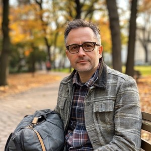 Kovács Gergely