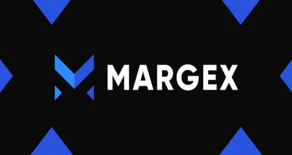 MARGEX