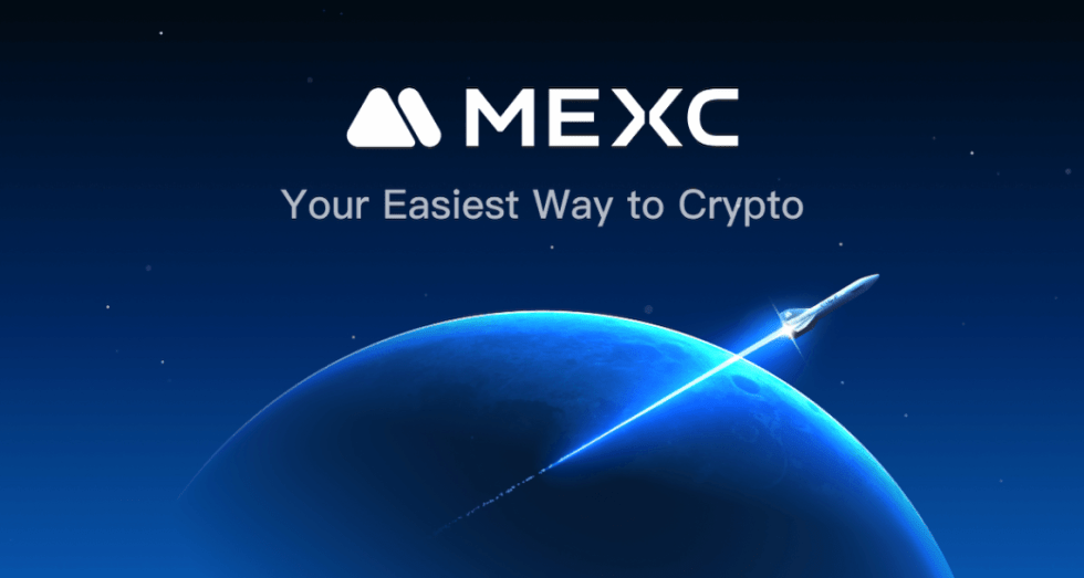 MEXC