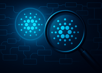 Cardano news