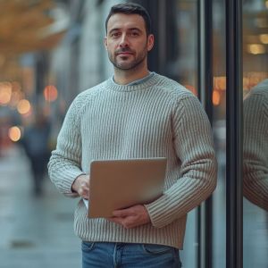 Николай Тодоров