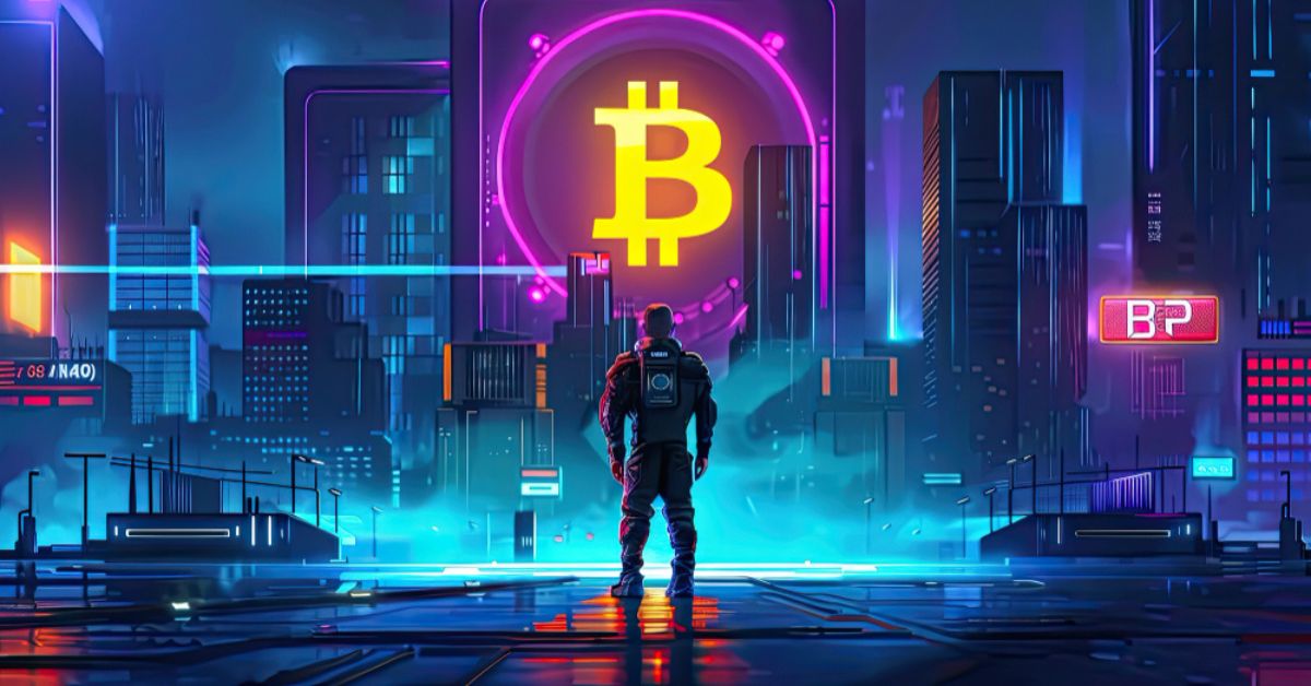 Възможност 10 лева да се превърнат в 10 000 лева: 5 забележителни криптовалути с потенциал за 1000-кратна възвръщаемост