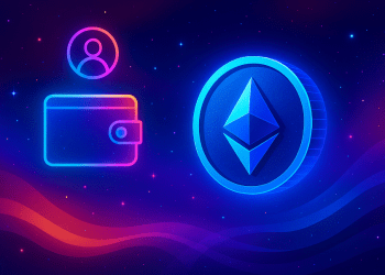 Smart Accounts Without the Switch are the Future of Self-Custody