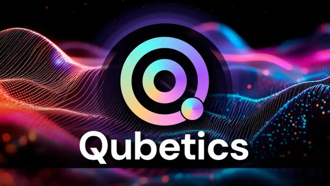 Quebetics