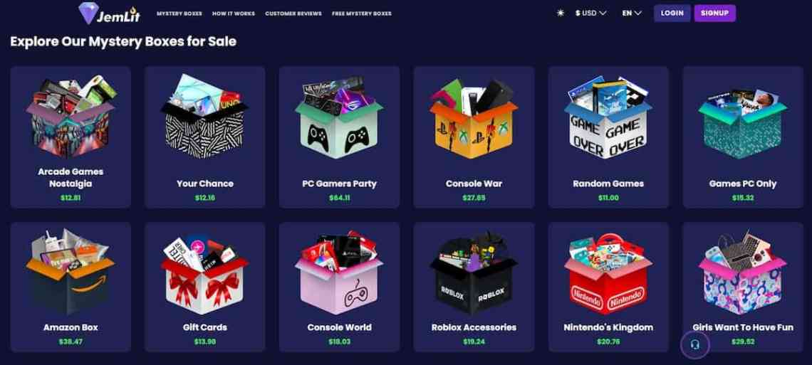 Recensione Jemlit-cover