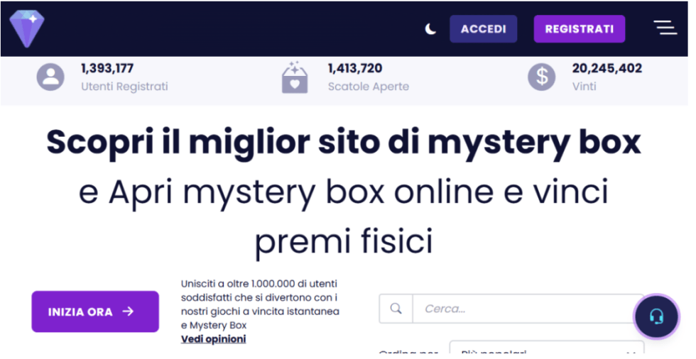 Recensione jemlit - 1