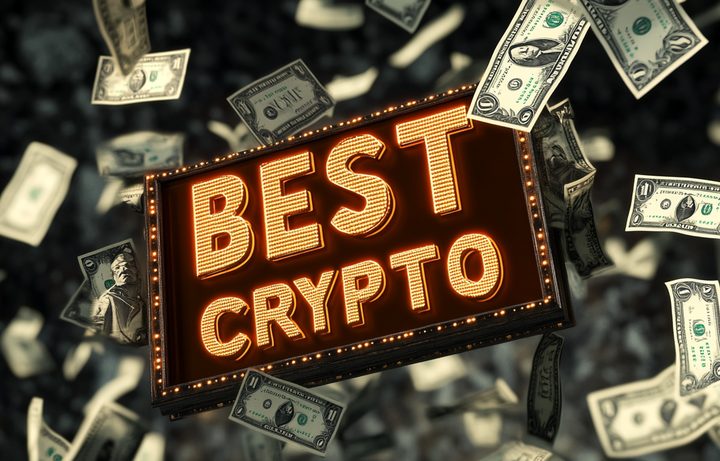 Rp100 Ribu Jadi Rp1 Juta_ 2 Cryptocurrency Terbaru Ini Diprediksi Naik 1000x