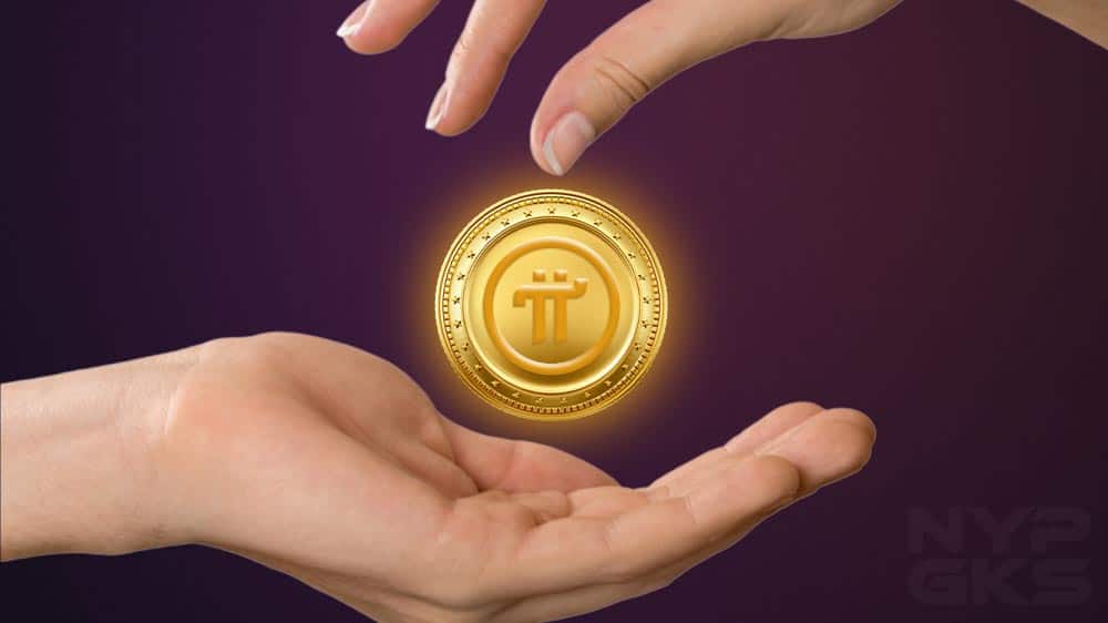 Saingan Pi Network di Bawah $1 yang Berpotensi Ubah $300 Jadi $3.000 Sebelum Akhir Mei 2025