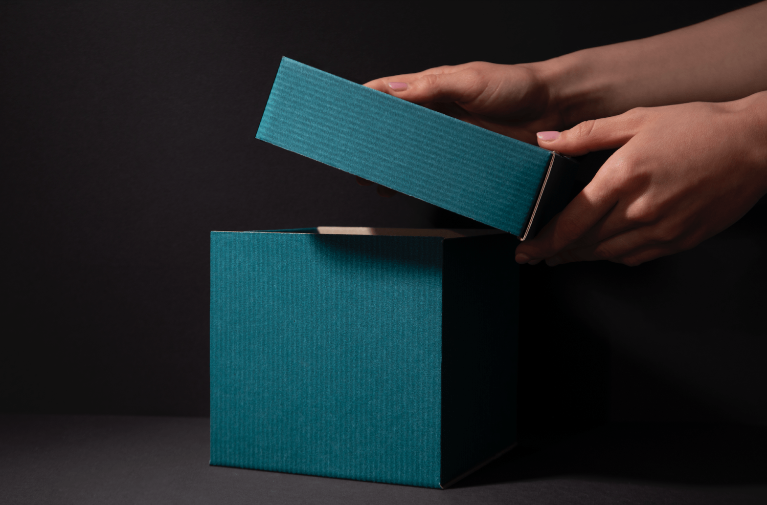 Мистерионзни кутии 2