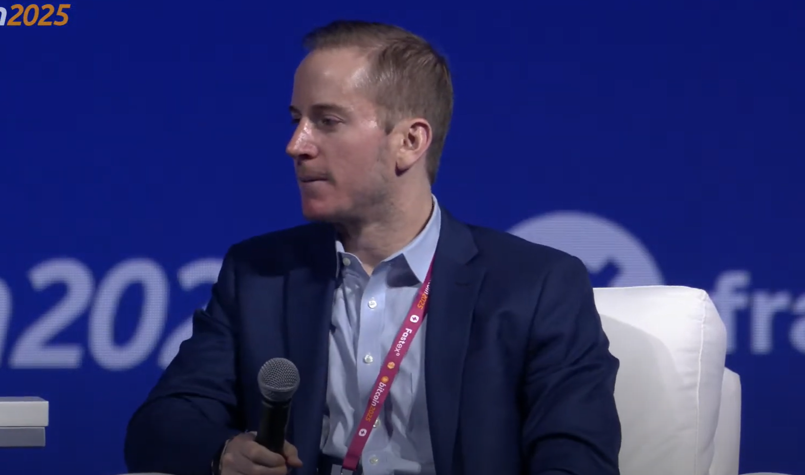 Bitcoin news BlackRock