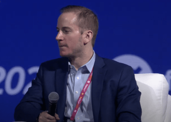 Bitcoin news BlackRock