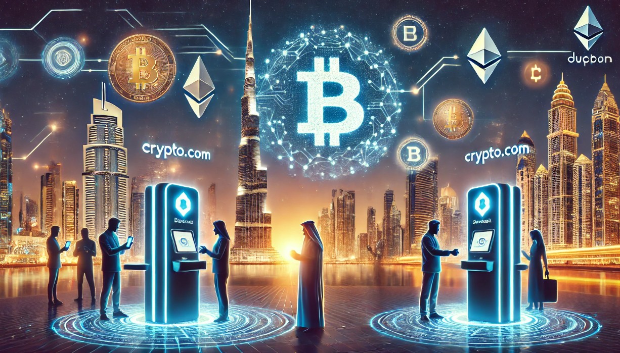 Crypto.com