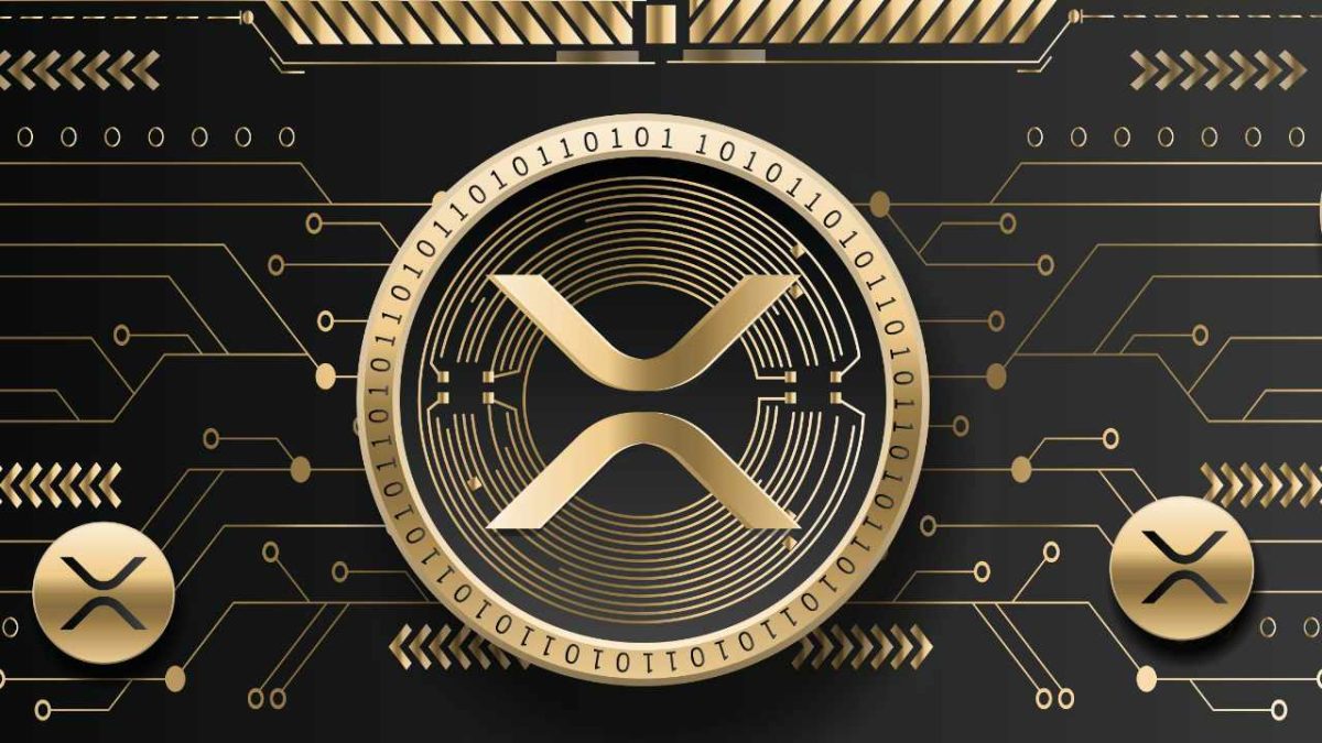 Drošības pasākumi un regulatīvie jautājumi, iegādājoties XRP
