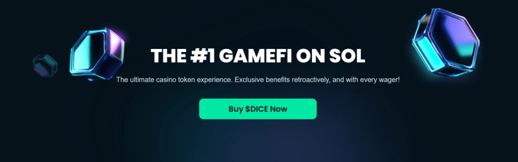 TG Casino - nové casino online.